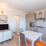 Flat Orizzonte Rosso Apartment